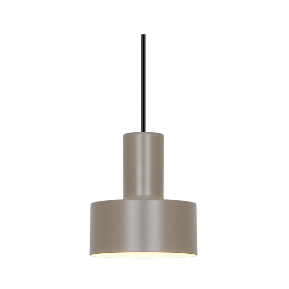 Nordlux - Matis Pendant Light Brown