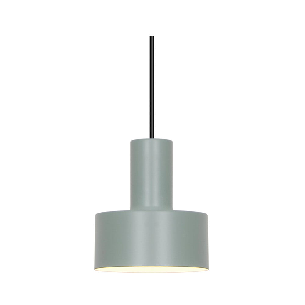 Nordlux - Matis Pendant Støvet Green