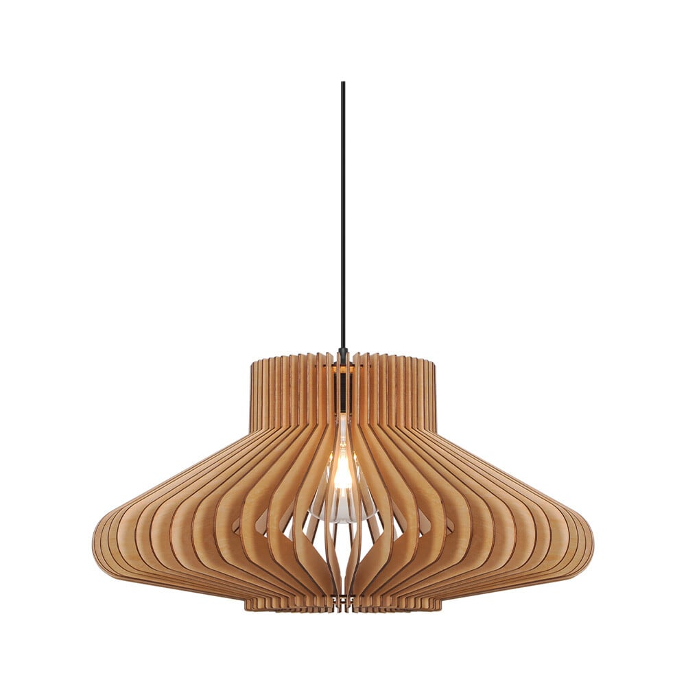 Nordlux - Manago Pendant Natural