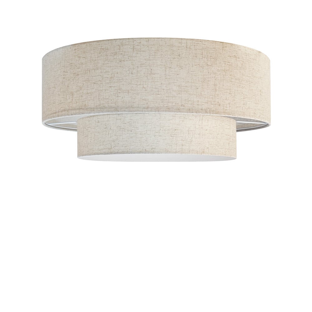Nordlux - Malodin Ceiling Lamp Beige