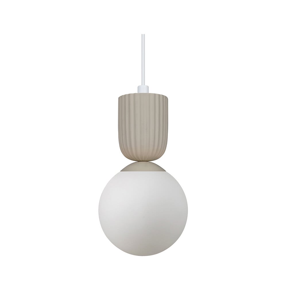 Nordlux - Sadie Pendant Beige
