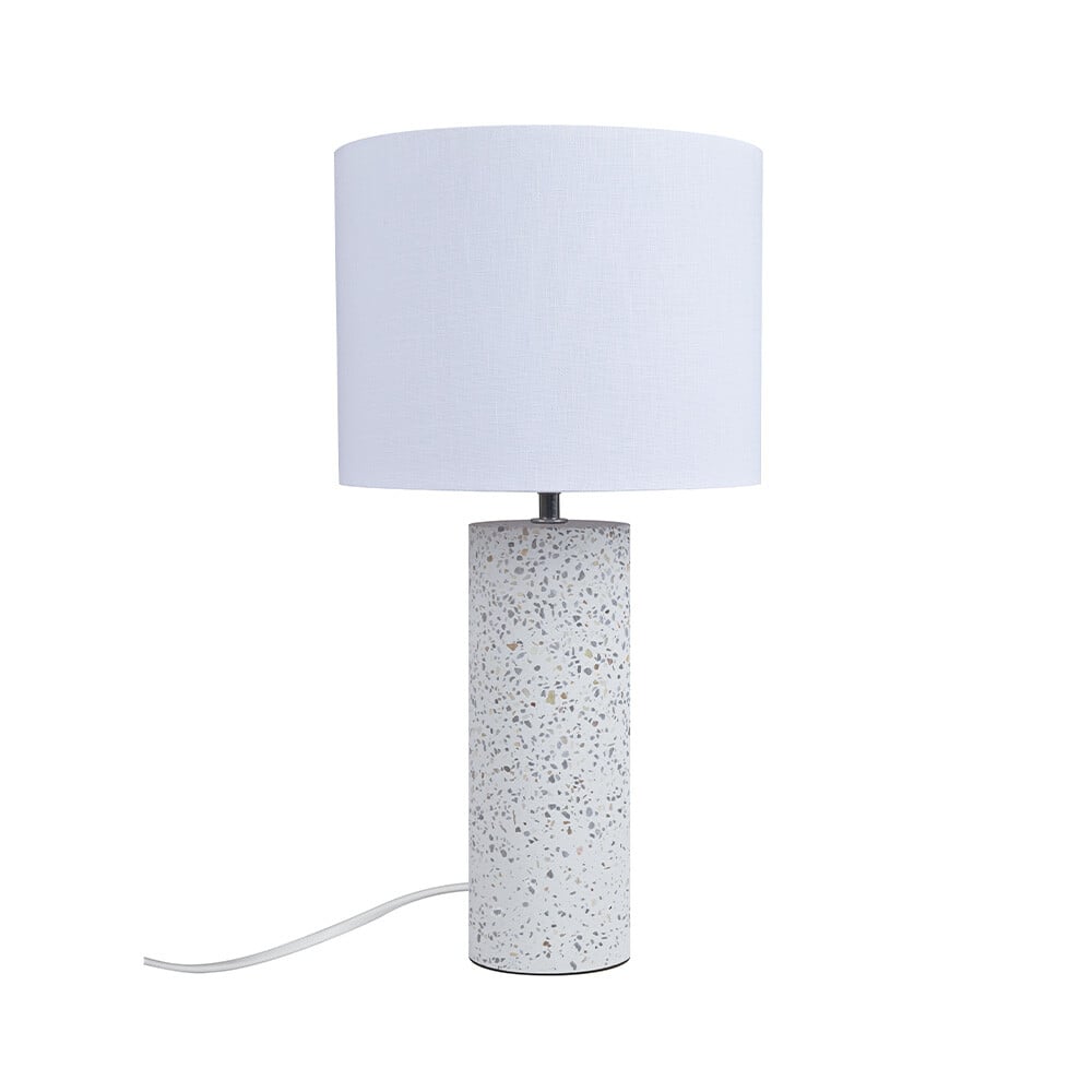 Nordlux - Antiga Table Lamp White