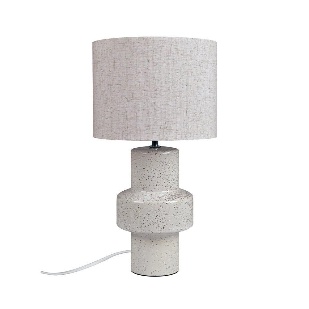 Nordlux - Dugan Table Lamp Beige