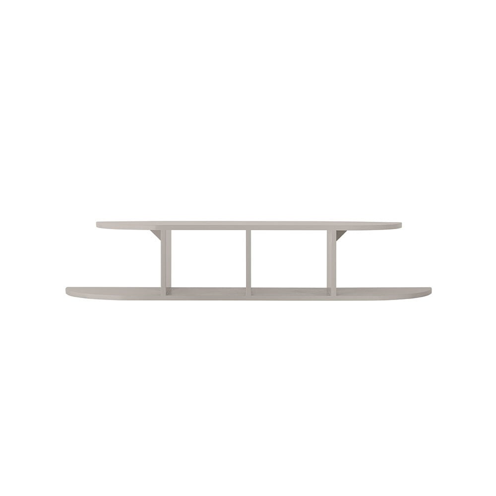 Bloomingville - Elias Shelf Grey