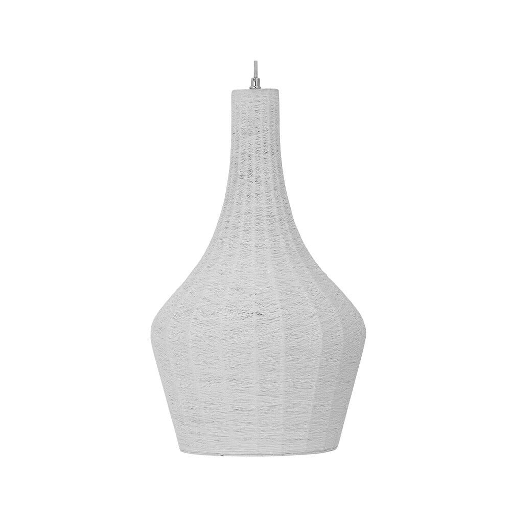 Bloomingville - Thuja Pendant Nature