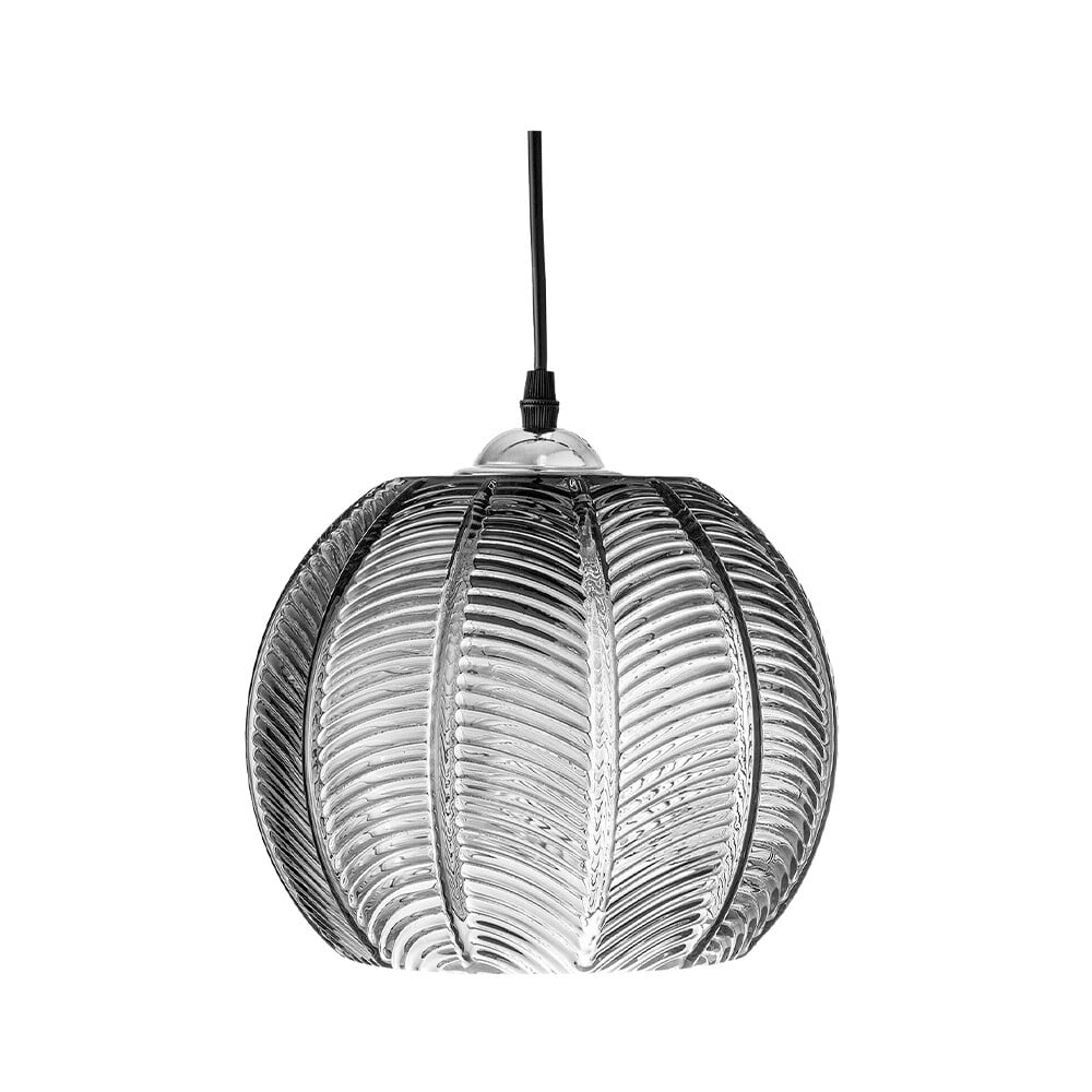 Bloomingville - Adar Pendant Grey