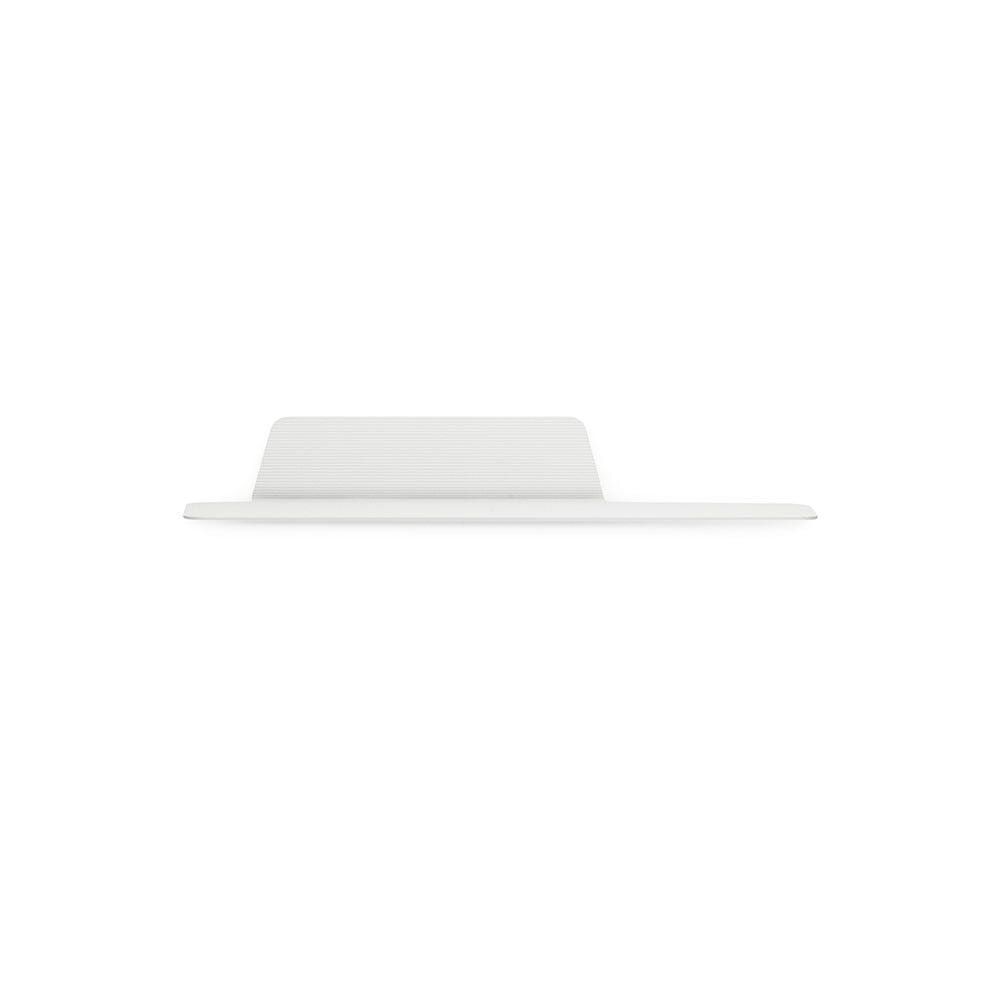 Normann Copenhagen - Jet Shelf L80 White