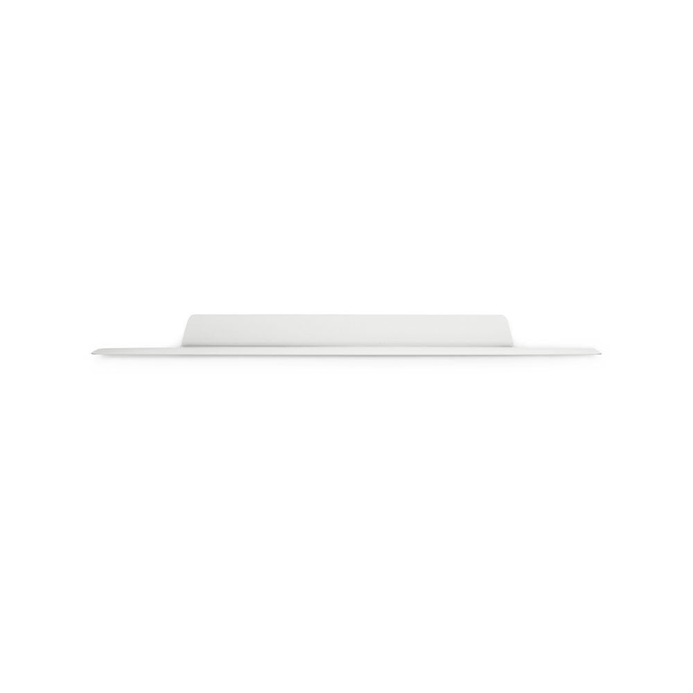 Normann Copenhagen - Jet Shelf L160 White