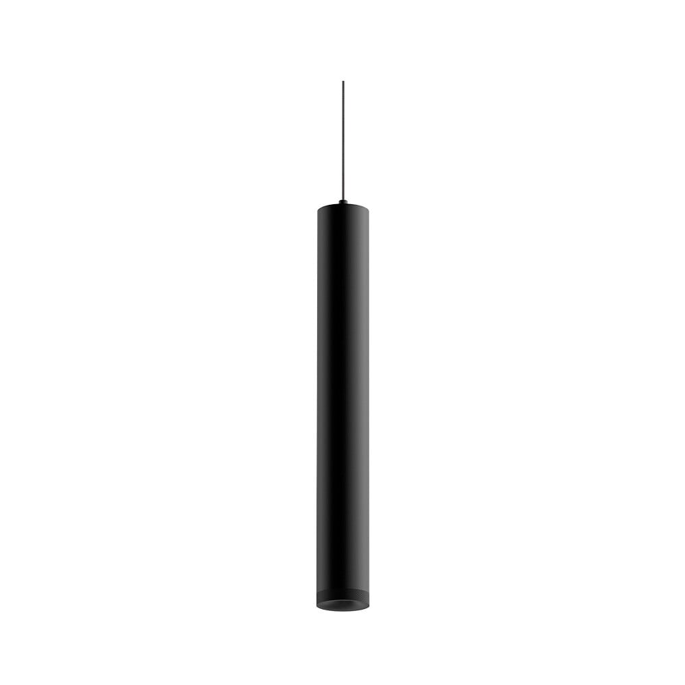 Loom Design - Nyx P2 Pendant Matt Black