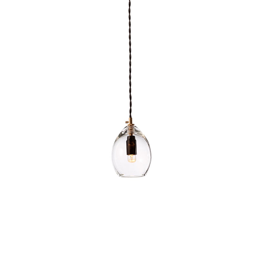 Northern - Unika Pendant Small