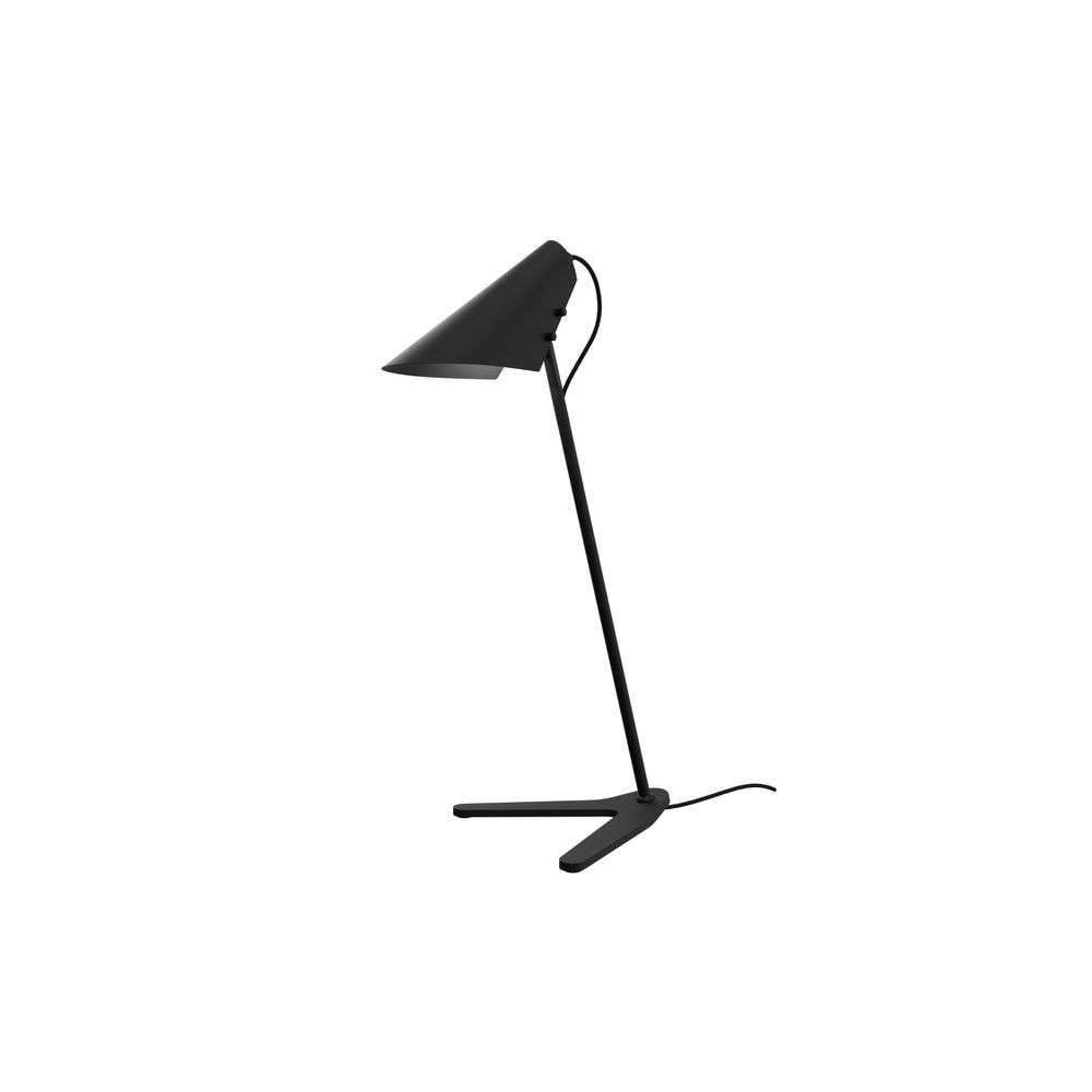 Belid - Vincent Table Lamp Black