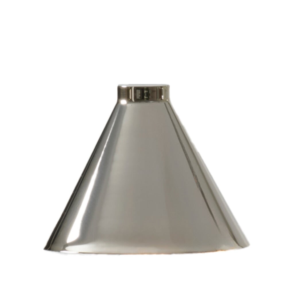 Kartell - Goodnight Shade Glossy Golden