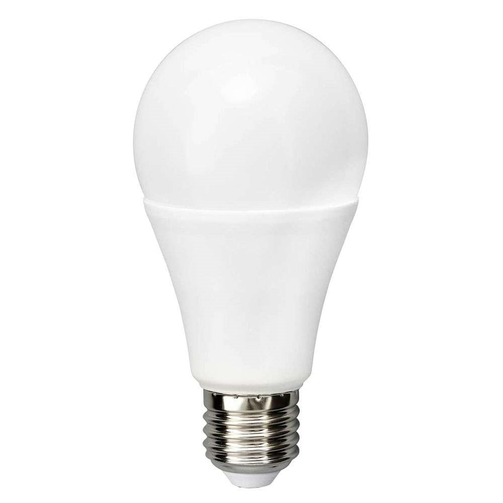 Flos - Bulb LED 21W (2200lm) A65 2700K E27 Greenplux