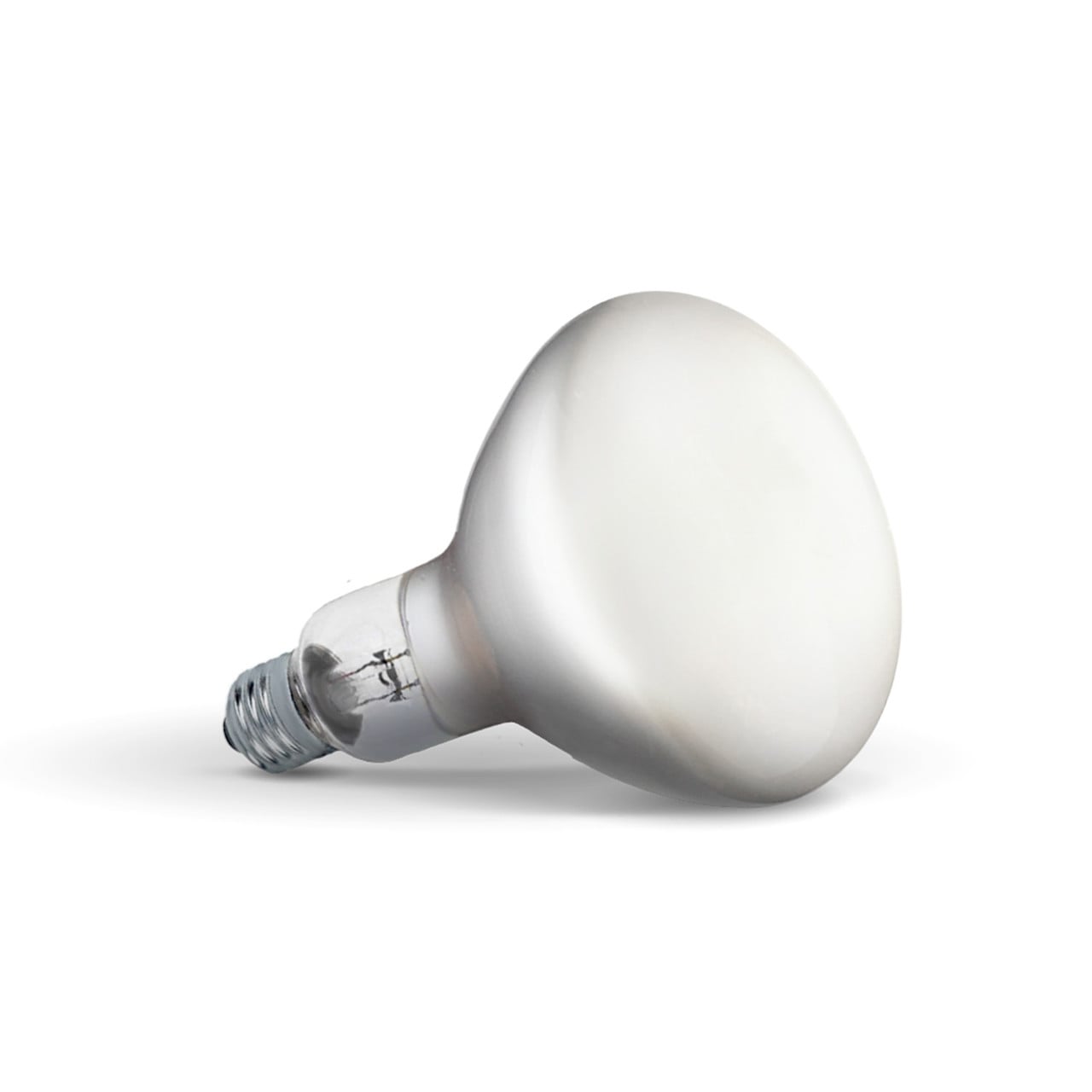 Flos - Bulb LED 13W (1300lm) 2700K Dimmable E27