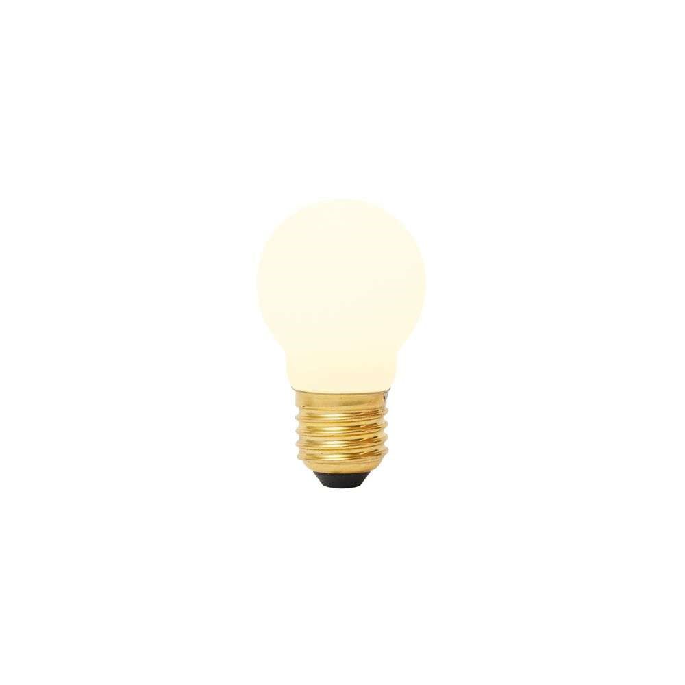 Tala - Bulb LED 4W Sphere G50 E27