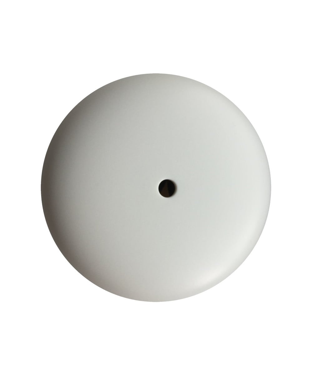 &Tradition - Canopy White