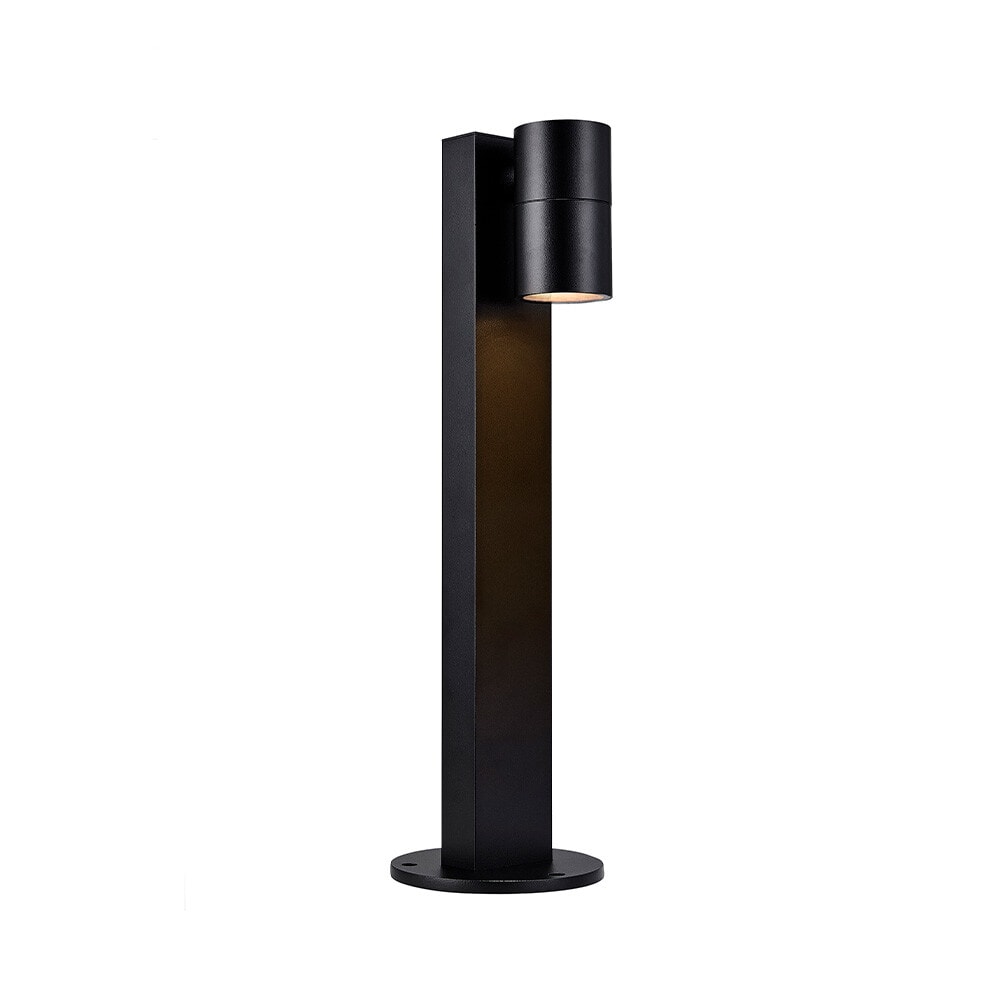 Nordlux - Tin 50 Garden Lamp Black