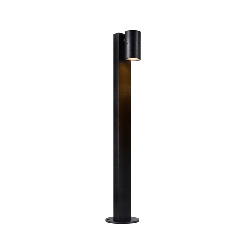 Nordlux - Tin 80 Garden Lamp Black