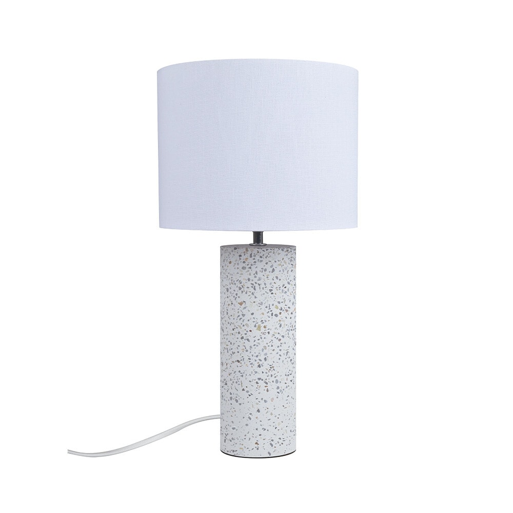 Nordlux - Antiga Table Lamp White