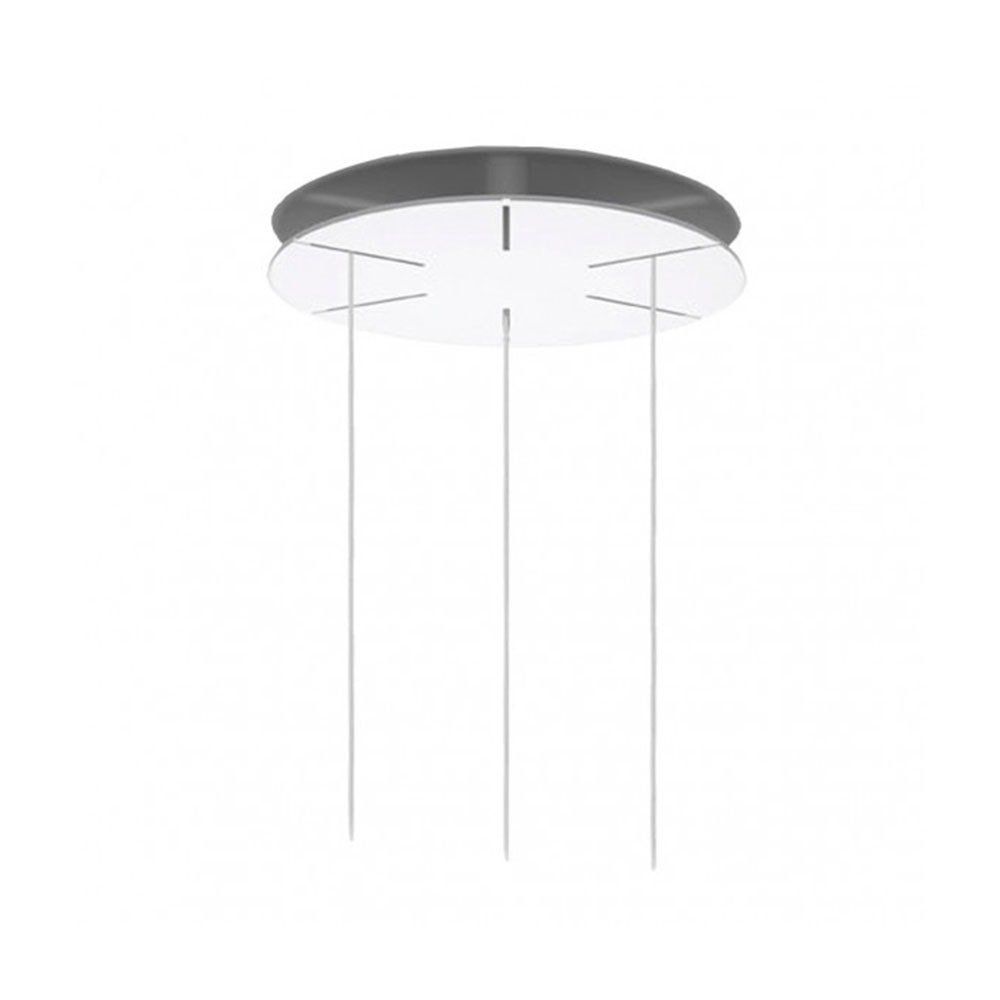 Foscarini - Canopy Multicolour