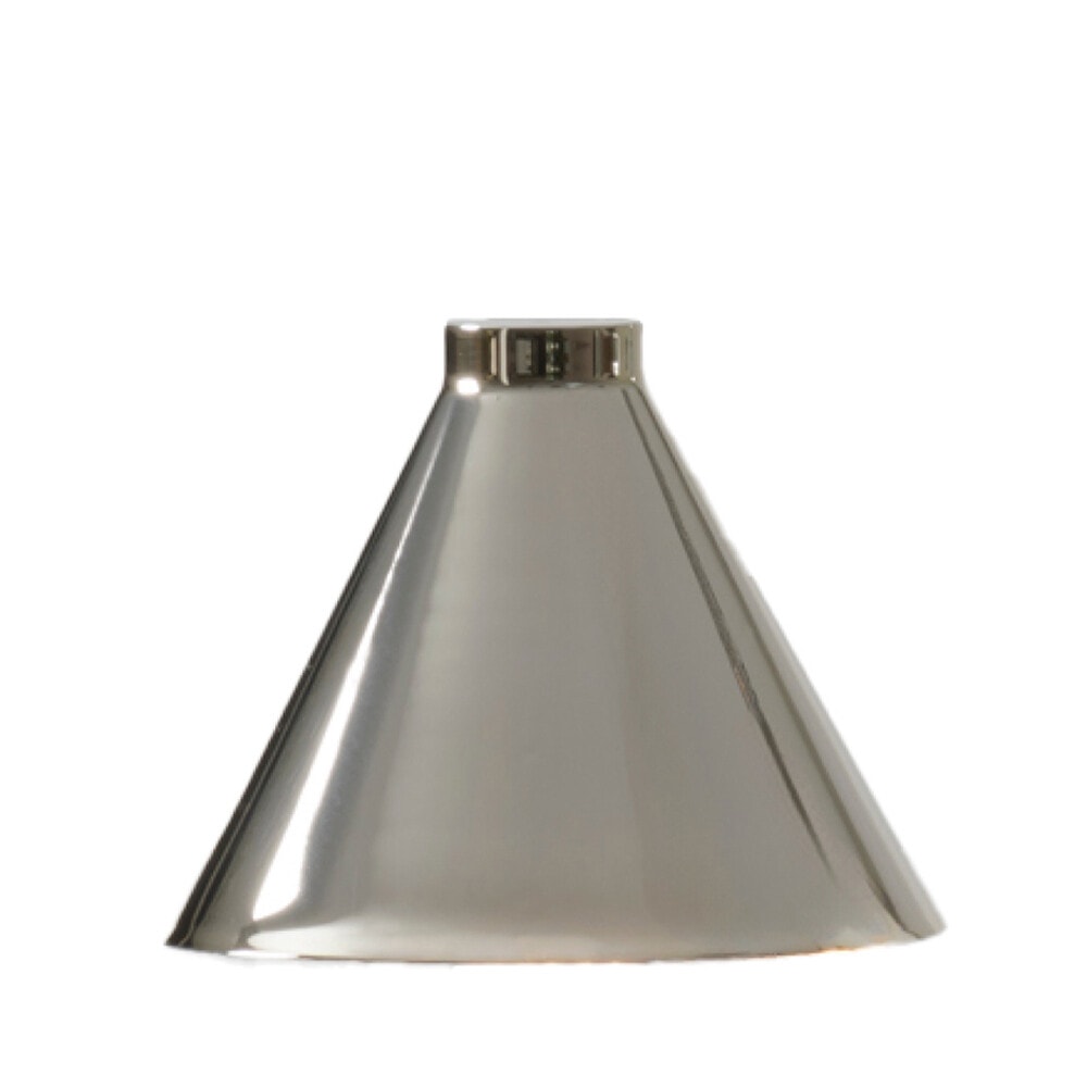 Kartell - Goodnight Shade Glossy Golden