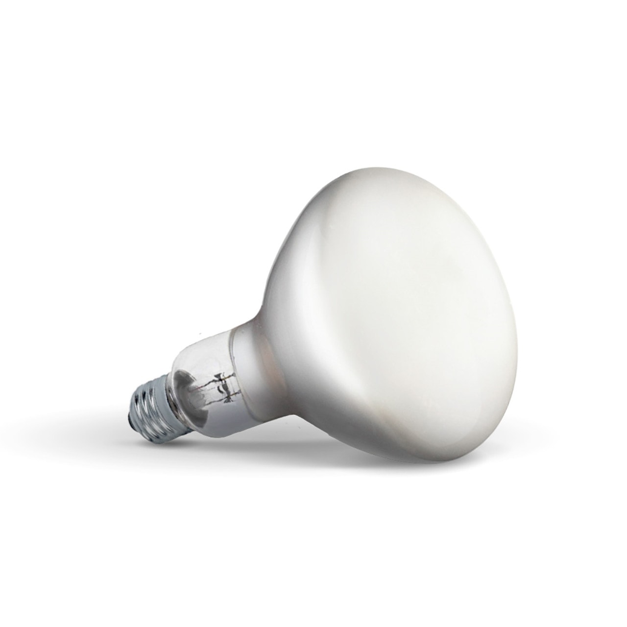 Flos - Bulb LED 13W (1300lm) 2700K Dimmable E27