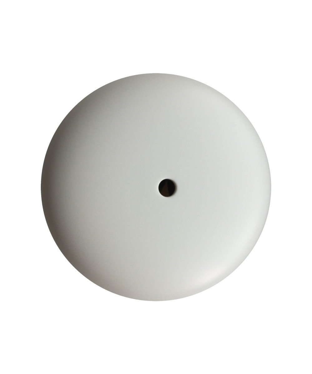 &Tradition - Canopy White