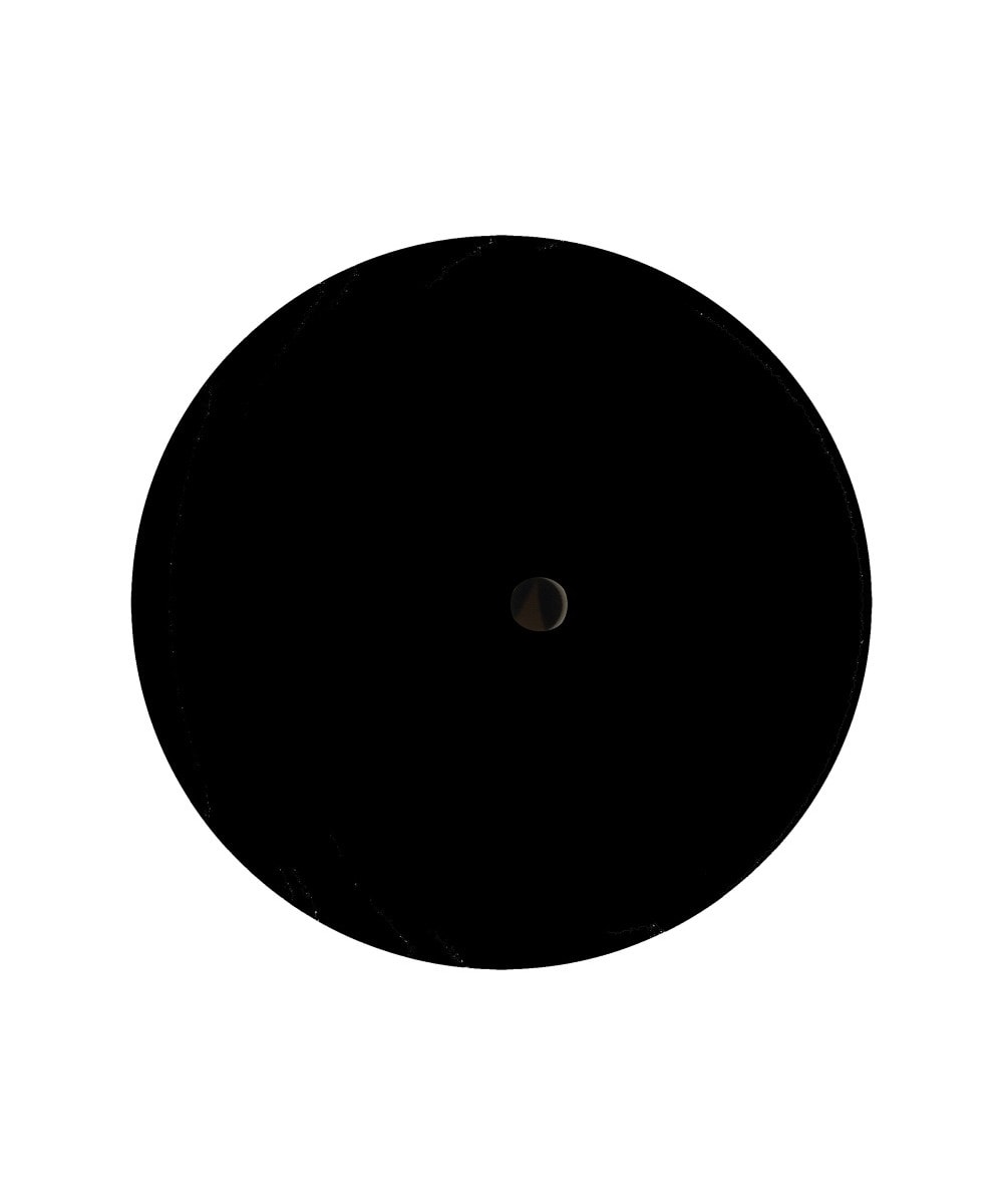&Tradition - Canopy Black