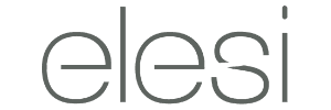 Elesi.com logo