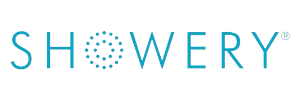 Showery logo