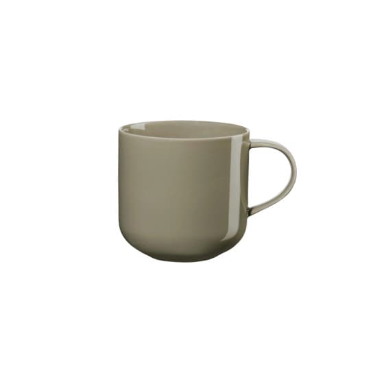 Asa Selection Coppa Shiso Mug, 400 ml