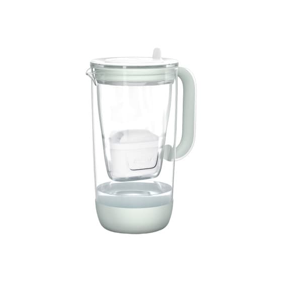 BRITA MXpro filter jug + MAXTRA PRO filter, 2.5 l