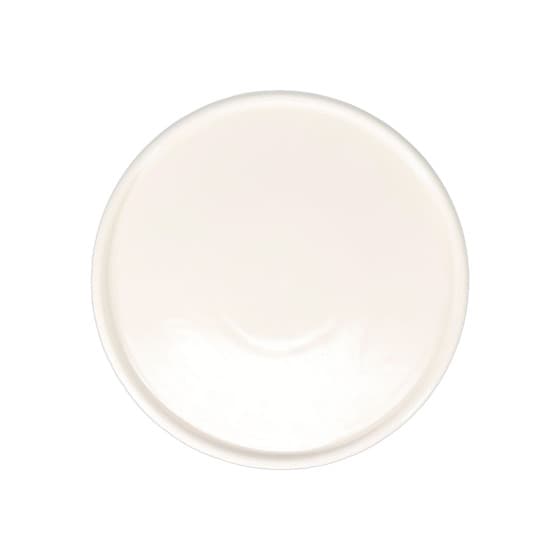 ONA Billie Beige Plate, 26 cm