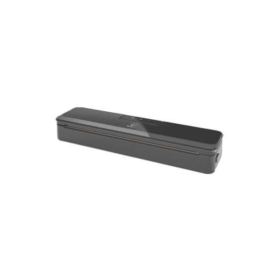 Electrolux E4VS1-4AG Vacuum Sealer