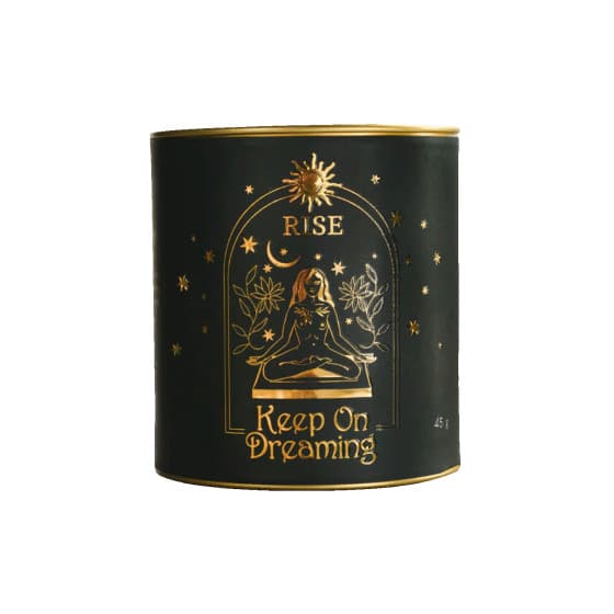 Herbal tea Lune Tea Keep on Dreaming, 45 g