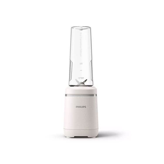 Blender Philips Eco Conscious Edition HR2500/00