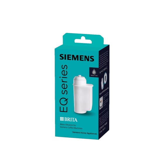 Water filter Siemens & Bosch TZ70003