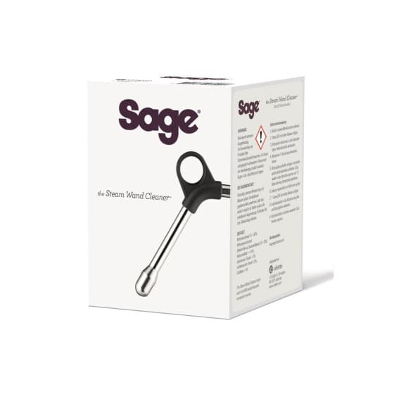 Steam wand cleaner Sage SES006