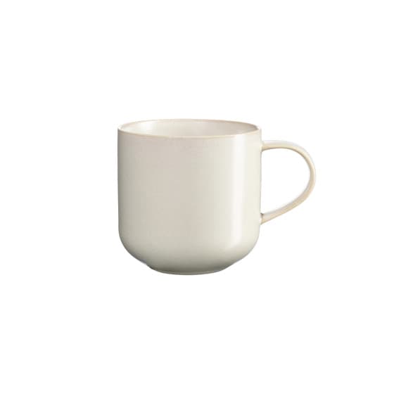 Asa Selection Coppa Tofu Mug, 400 ml