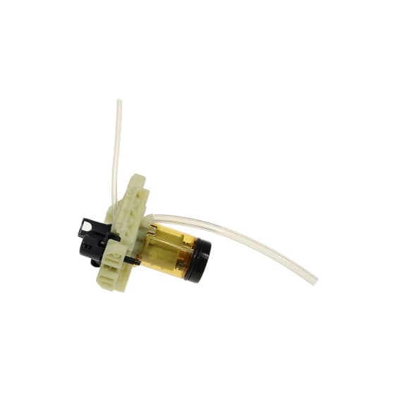 Infusion Piston Thermoblock for De'Longhi ECAM series coffee machine (5513227961)