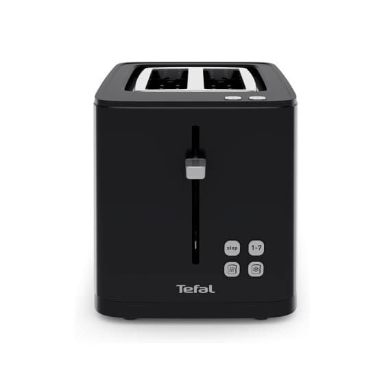 Toaster Tefal Digital TT640810