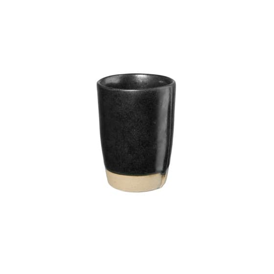 Asa Selection Verana Dark Chocolate Cappuccino Cup, 250 ml