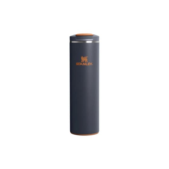 Stanley Transit Fliptop Twilight Thermo Mug, 0.47L