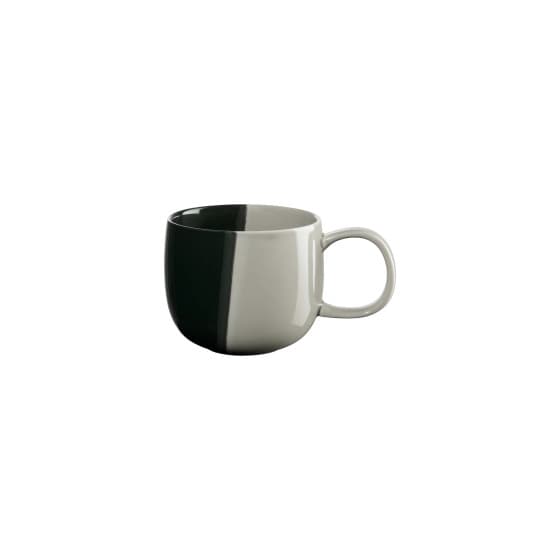 Asa Selection Joy Black Currant Smoothie Mug, 400 ml Mug