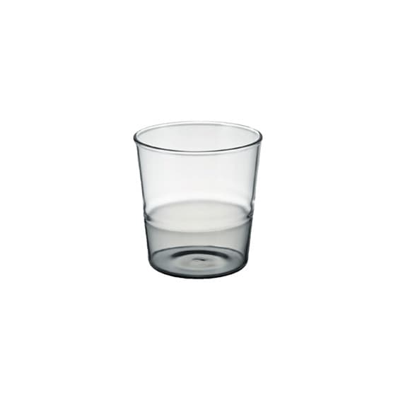 Hario Colors glass, 360 ml – Grey