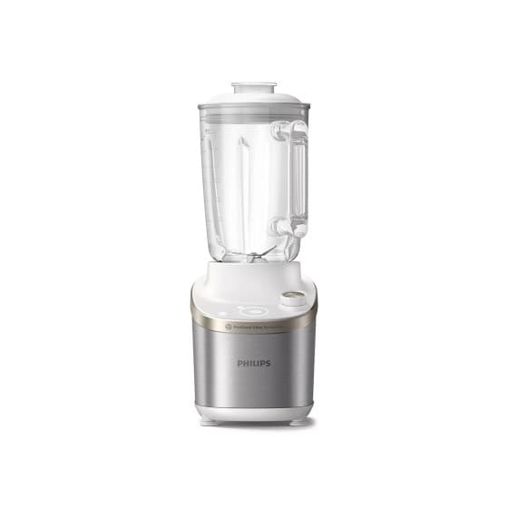 Blender Philips 7000 Series HR3760/01