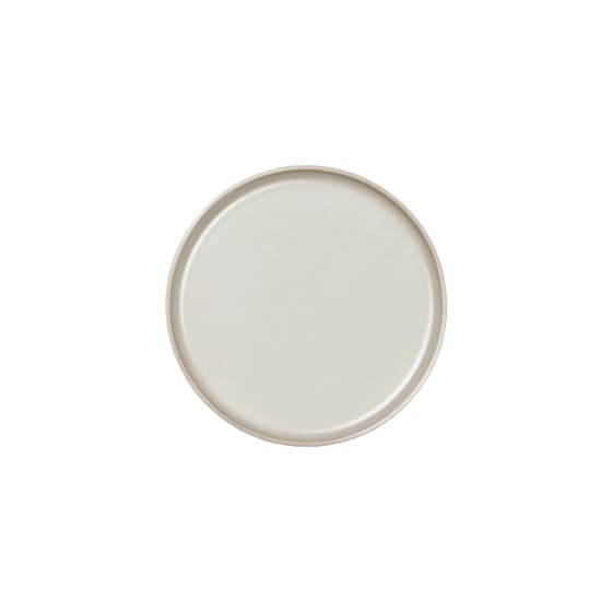 Asa Selection Coppa Tofu Plate, 15 cm