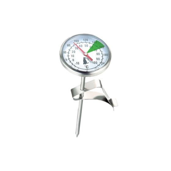 Thermometer Motta
