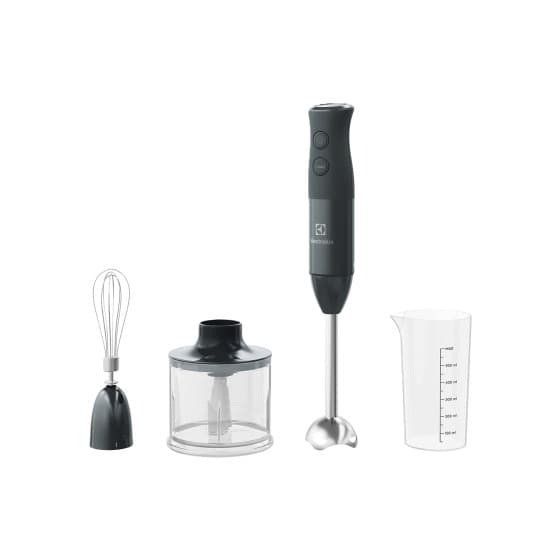 Blender Electrolux Create 4 E4HB1-6GG