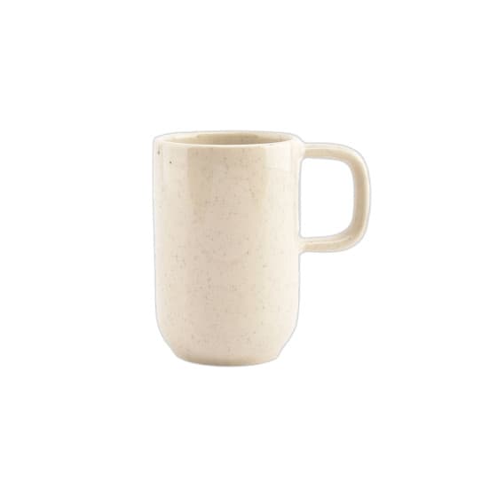Salt&Pepper Blush Vanille Mug, 300 ml